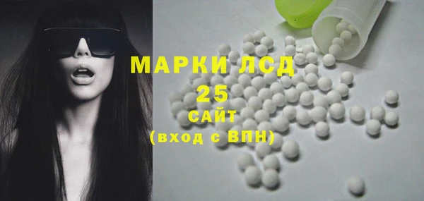 ешки Няндома