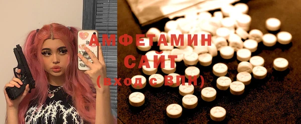 ешки Няндома